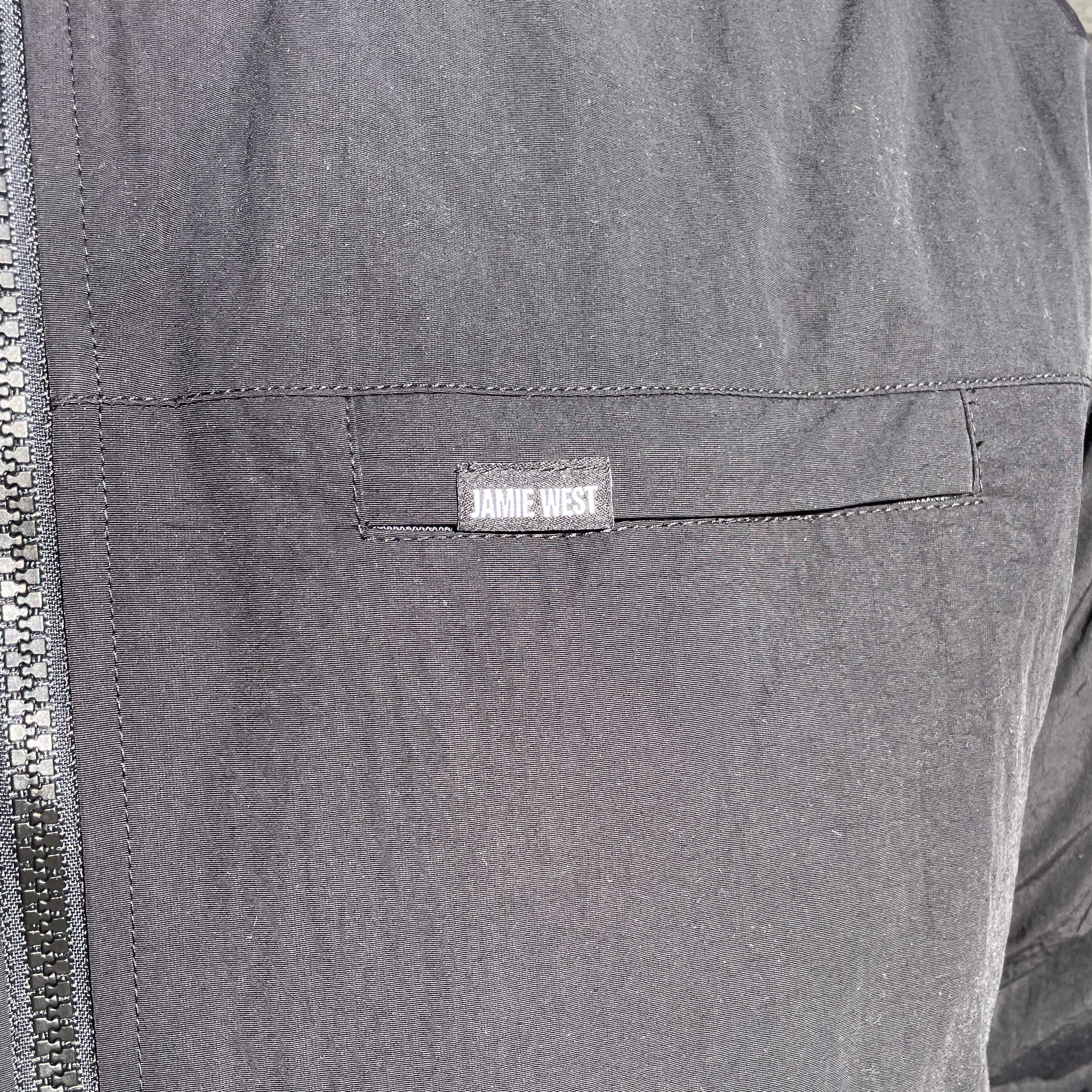 ์์
์ด๋ฏธ์ง