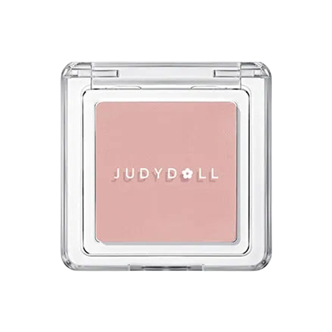 주디돌 프리티 블러쉬 파우더 48 스모키 피치 빈(Judydoll Pretty Blush Powder 48 Smoky Peach Bean) - 1
