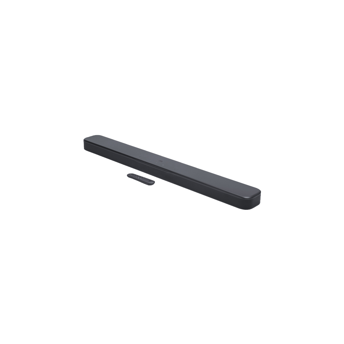 제이비엘 BAR 300 MK2 5.0 채널 사운드바 블랙(JBL BAR 300 MK2 SoundBar Black) - 1