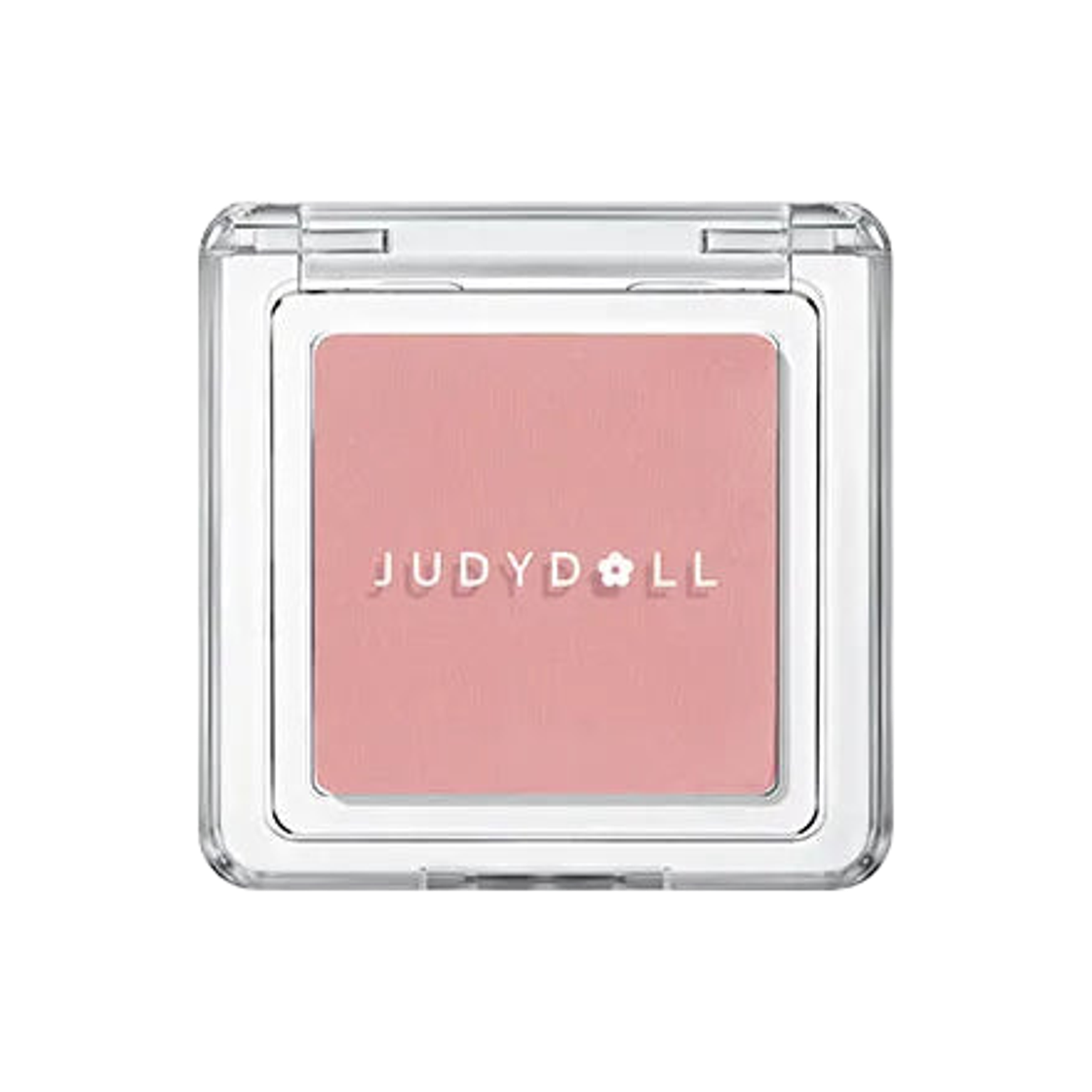 주디돌 프리티 블러쉬 파우더 49 크림 베리(Judydoll Pretty Blush Powder 49 Cream Berry)