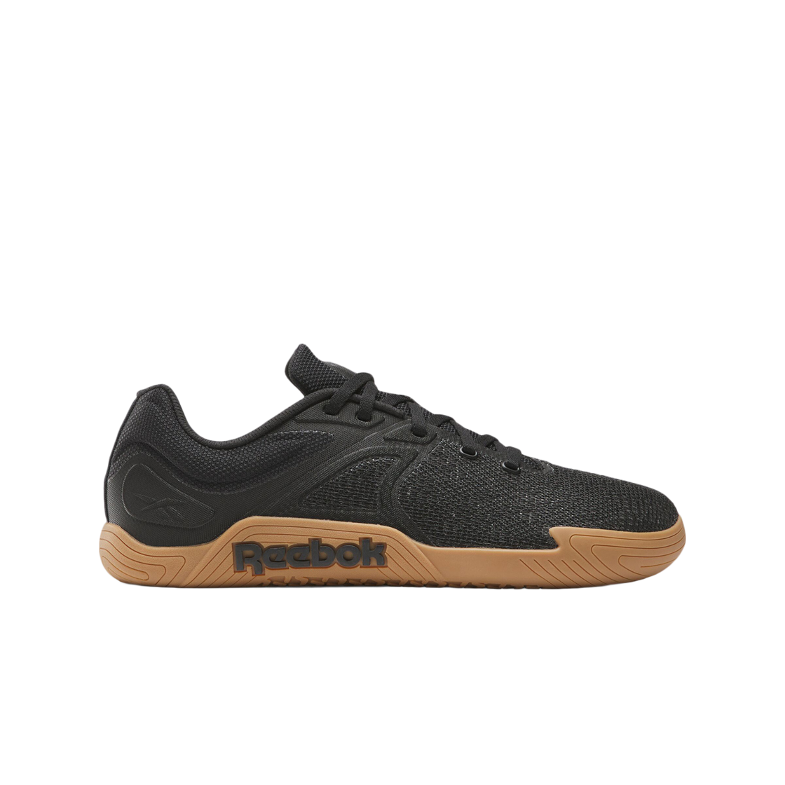 100238910/RESO5FT2UBA Reebok Nano Zero Black Gum