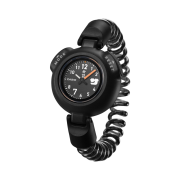 Casio SAN-100H-1BJR