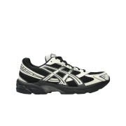 Asics Gel-1130 Black Cream