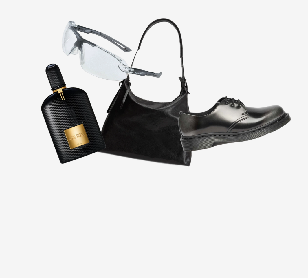 KREAM | 한정판 거래의 FLEX