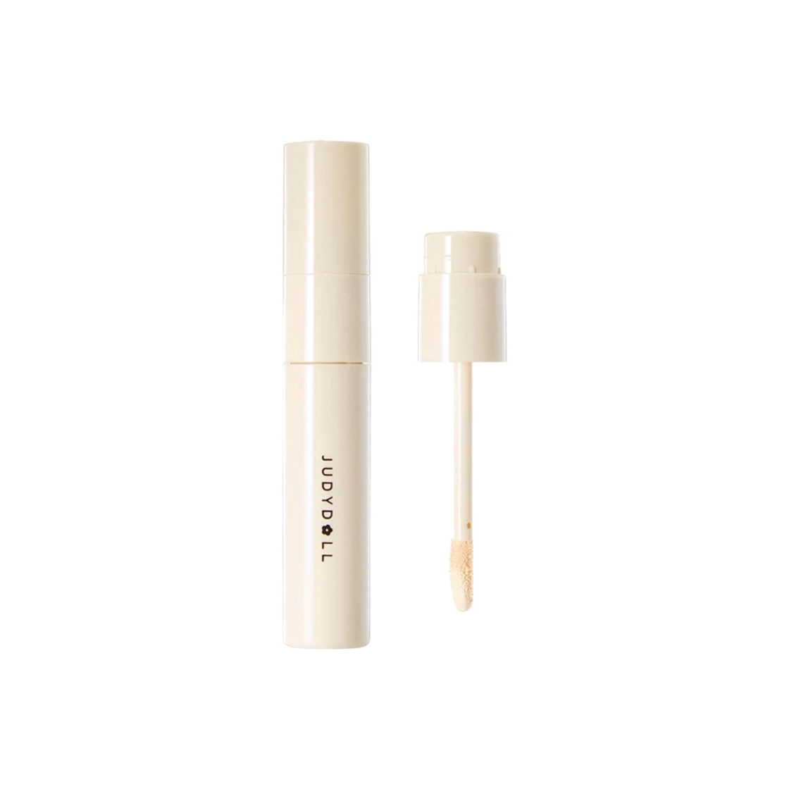 - Judydoll Liquid Highlighter 02 Beige White