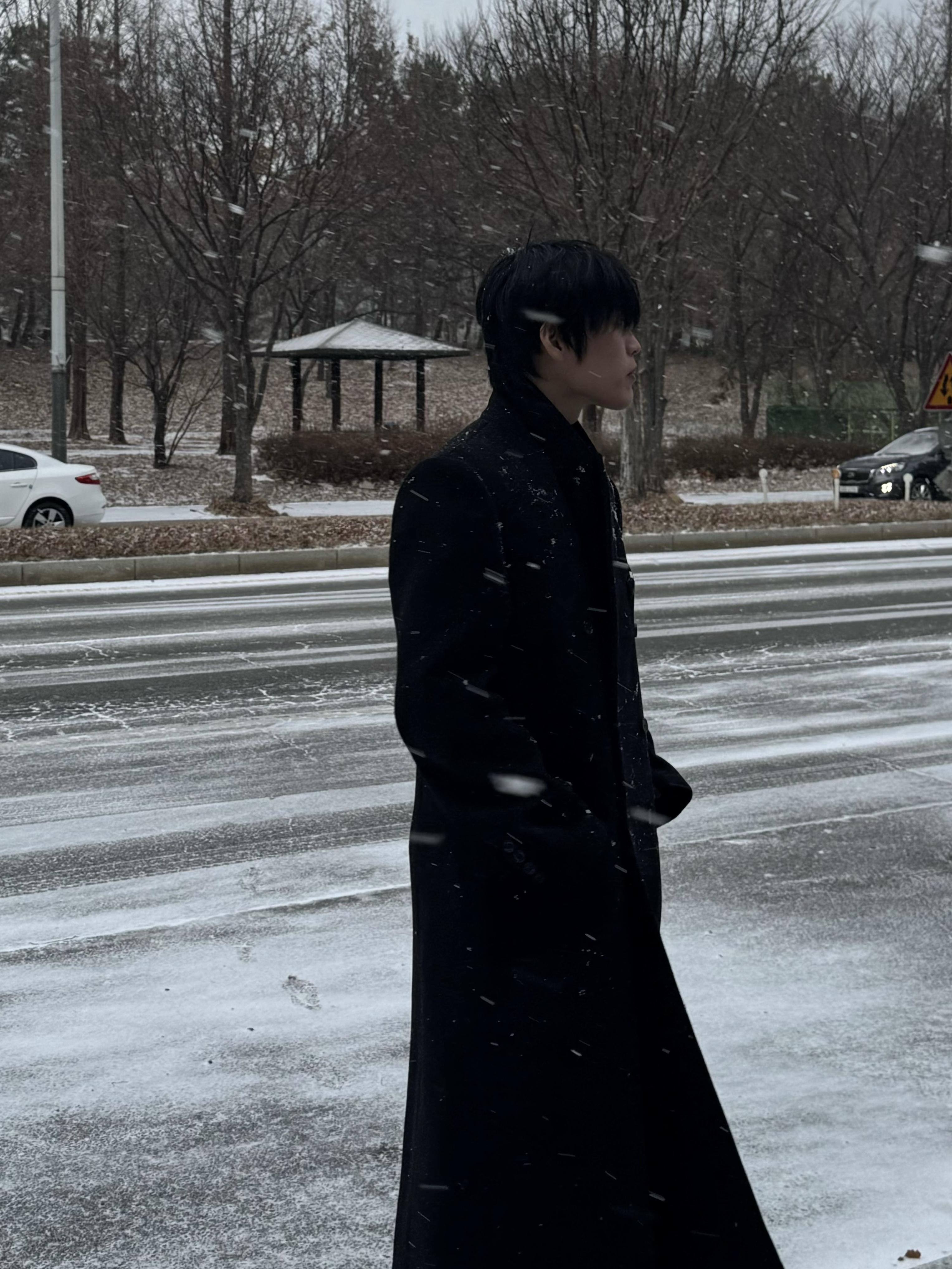 santkdgus님의 스타일 - 4