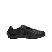 Merrell Relay Web SE Black - 26SS