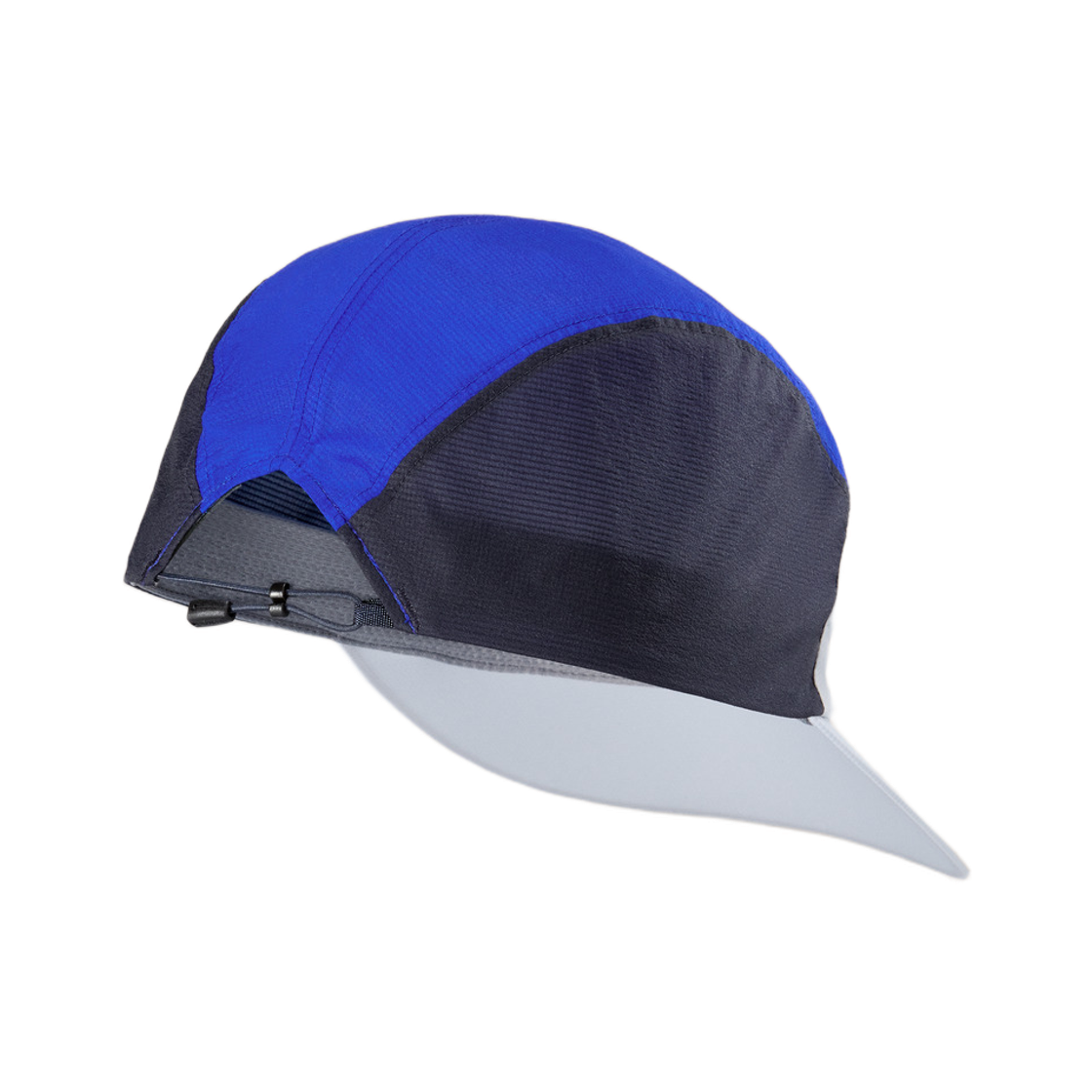 아크테릭스 노반 레귤러 브림 햇 솔리튜드 멀티(Arc'teryx Norvan Regular Brim Hat Solitude Multi) - 2