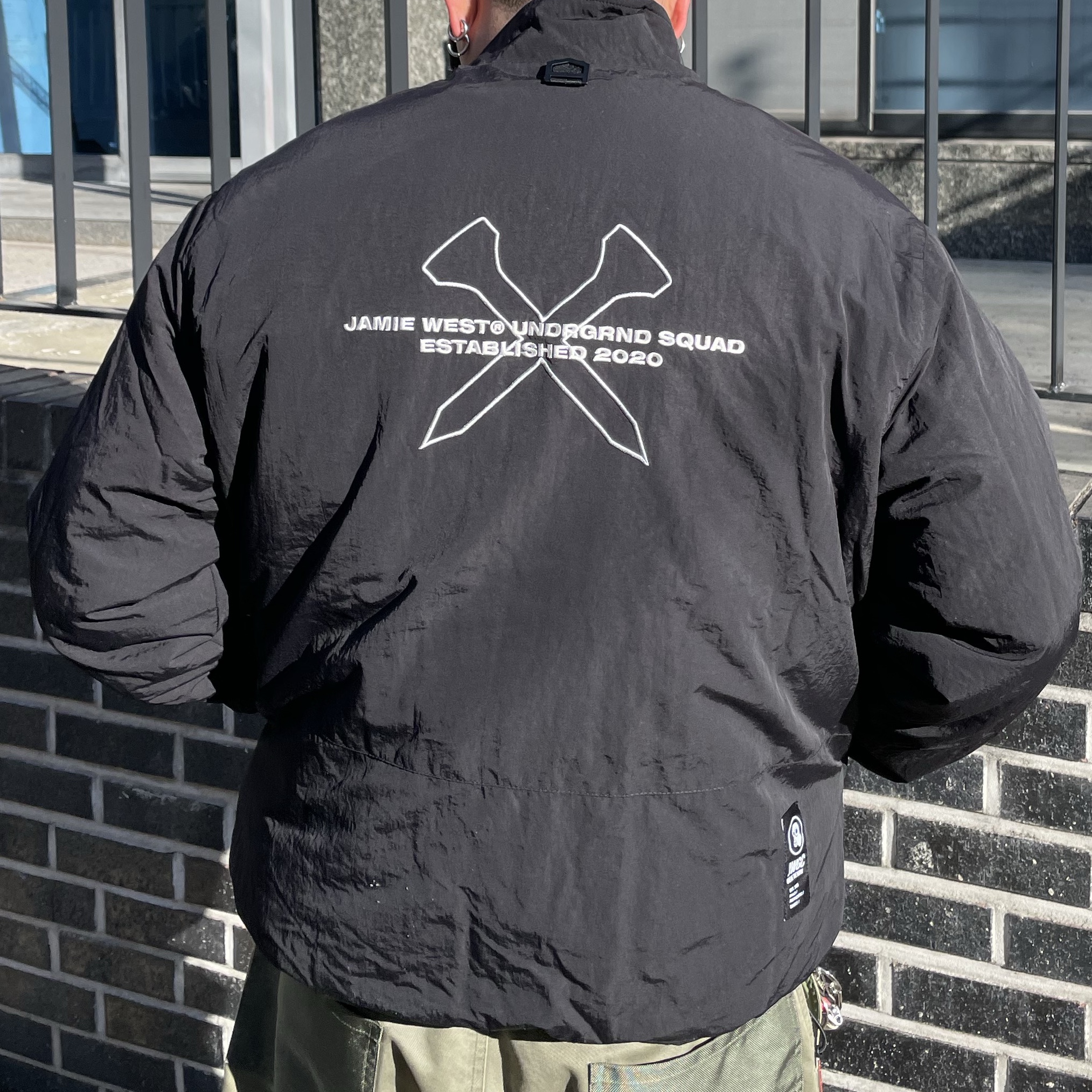 ์์
์ด๋ฏธ์ง