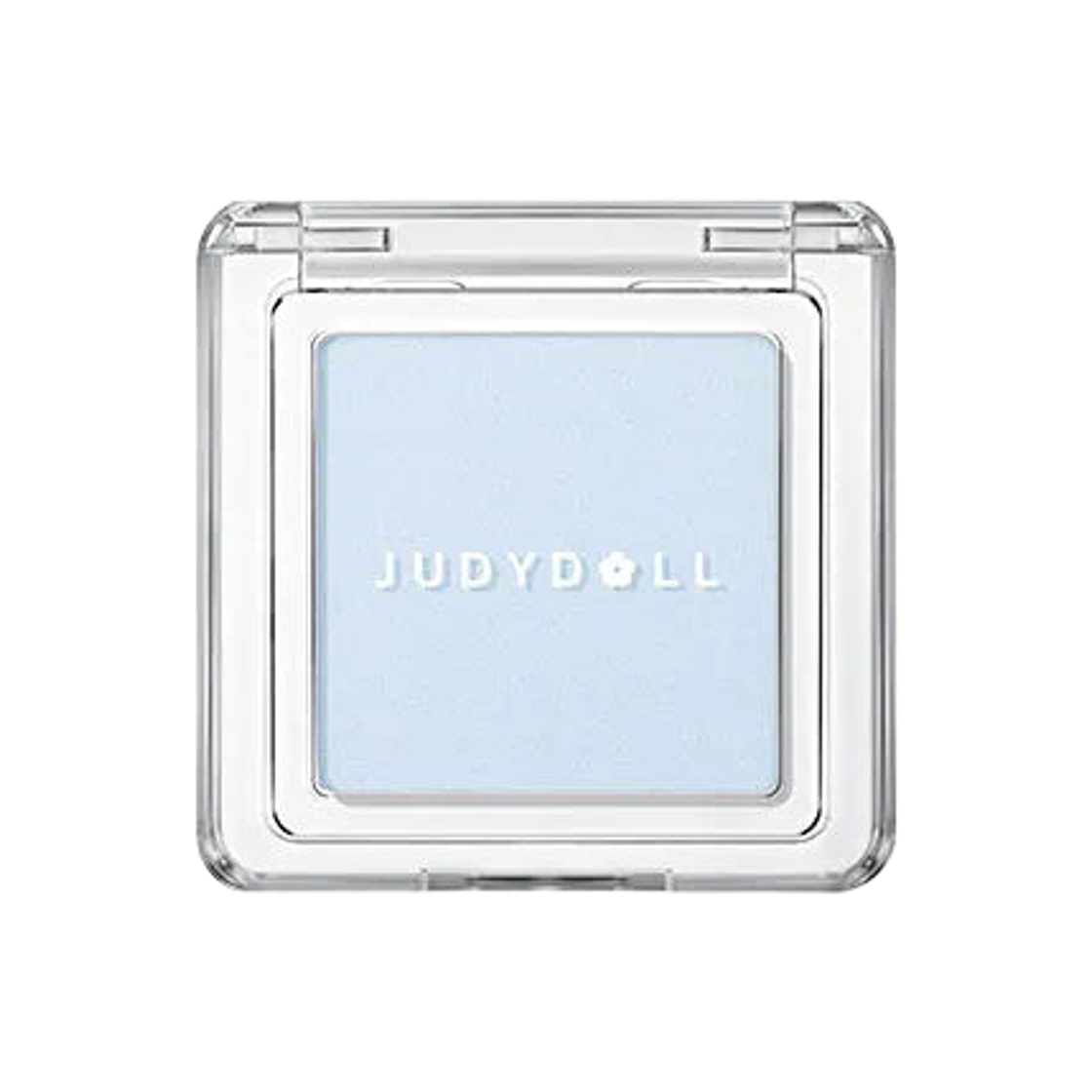 주디돌 프리티 블러쉬 파우더 52 씨 솔트 버블즈(Judydoll Pretty Blush Powder 52 Sea Salt Bubbles)