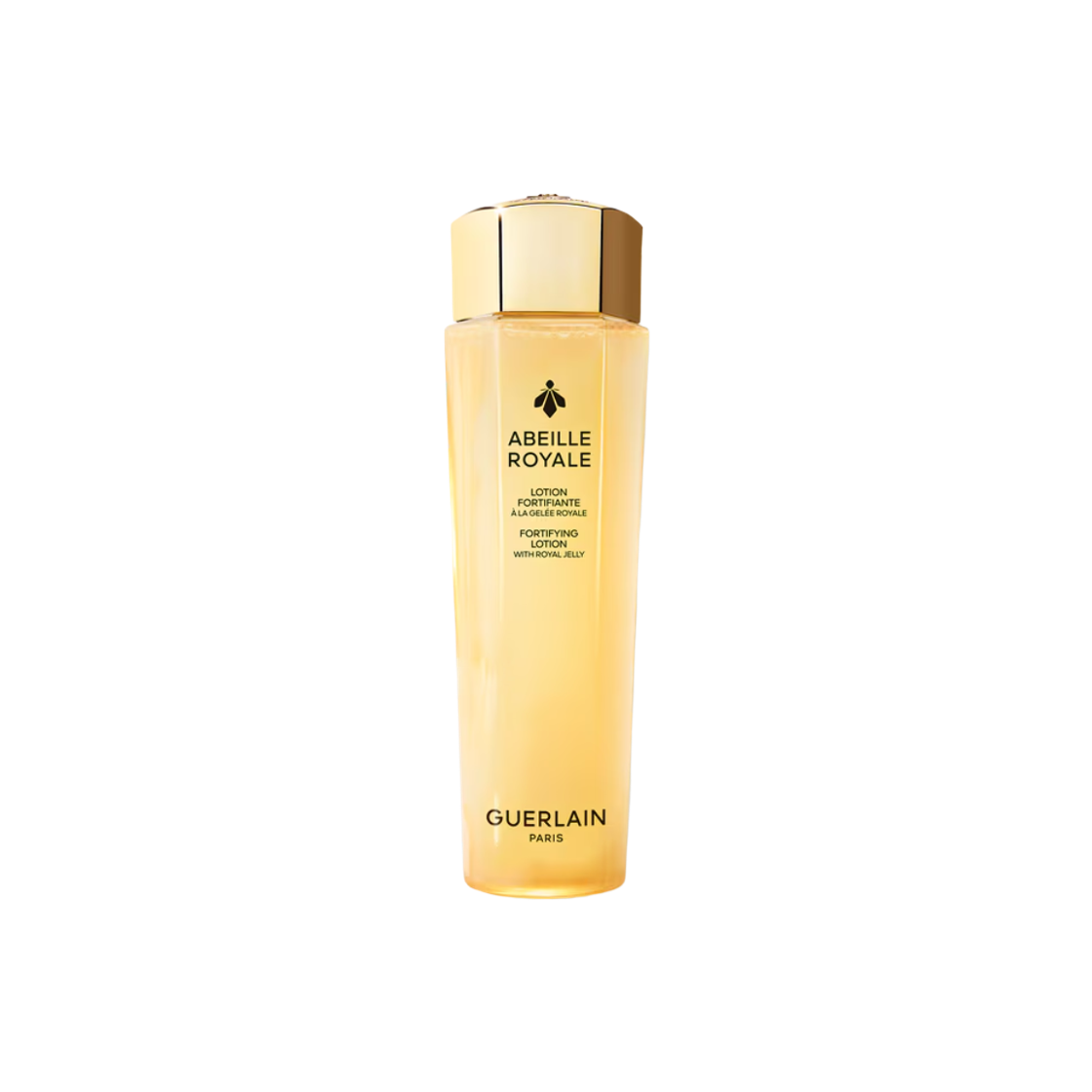 - Guerlain Abeille Royale Fortifying Lotion with Royal Jelly 150ml
