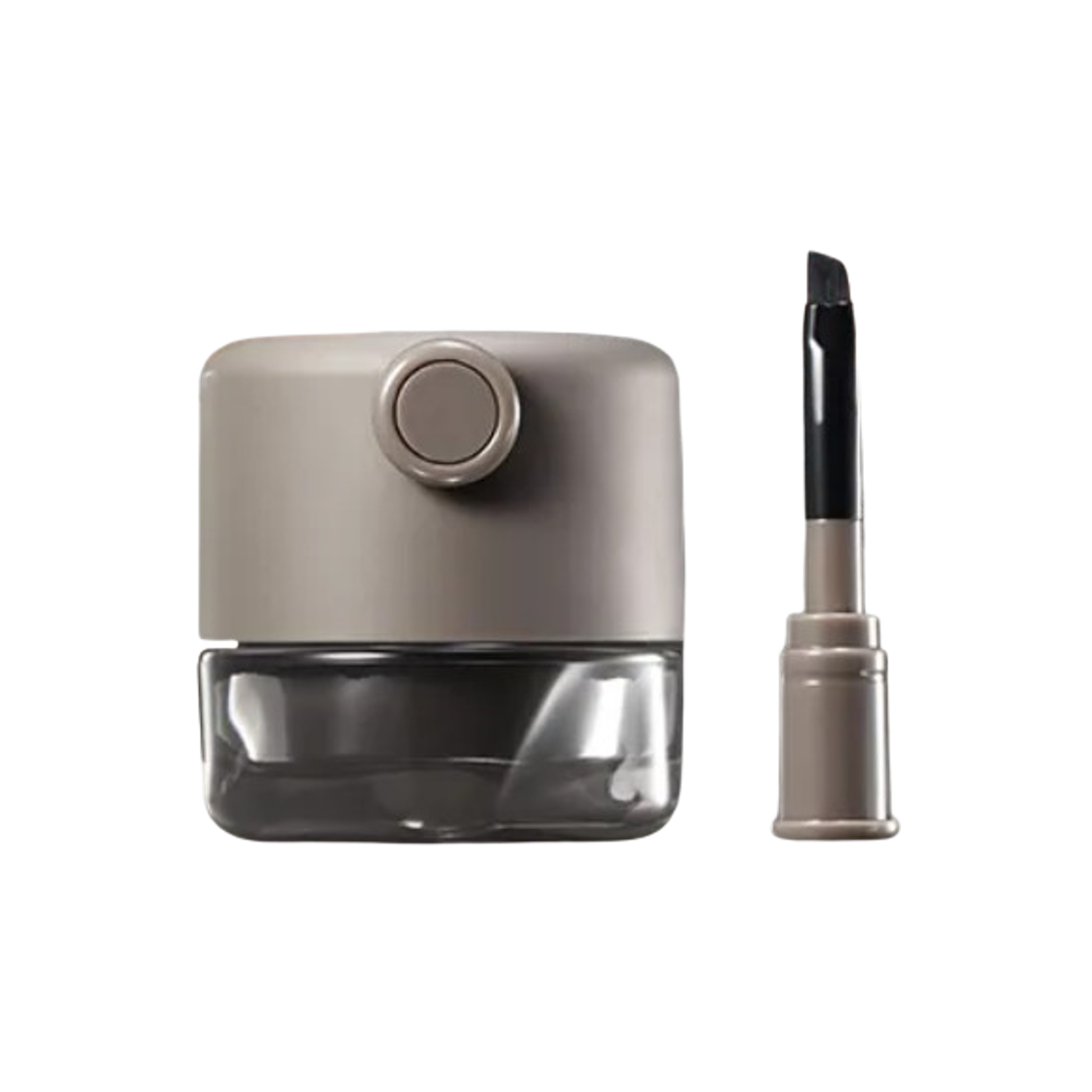 주디돌 아이라이너 에어 쿠션 크림 01 블랙 7.5g(Judydoll Eyeliner Air Cushion Cream 01 Black 7.5g) - 1