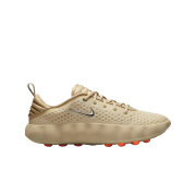 Nike Mind 002 Light Khaki Desert Khaki