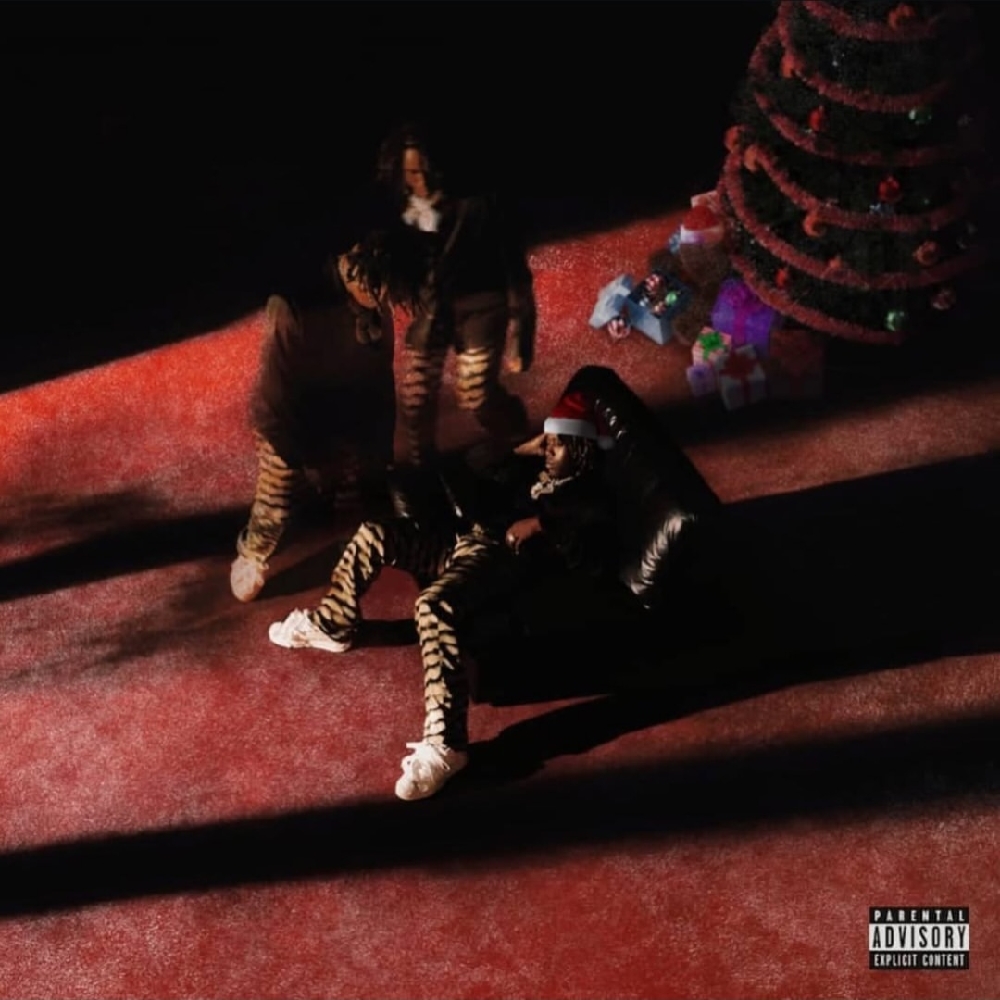 관심 유저 프로필 이미지