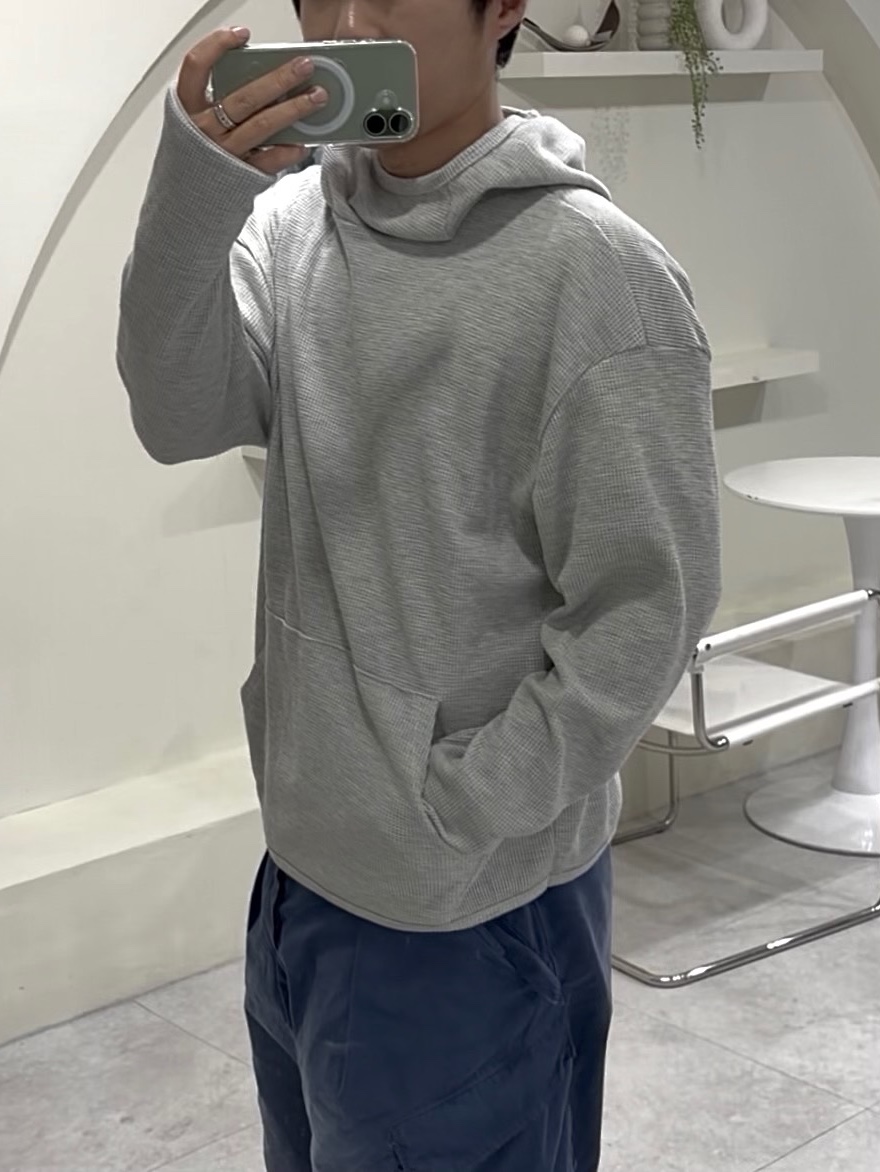 insta : @kdcauily님의 스타일