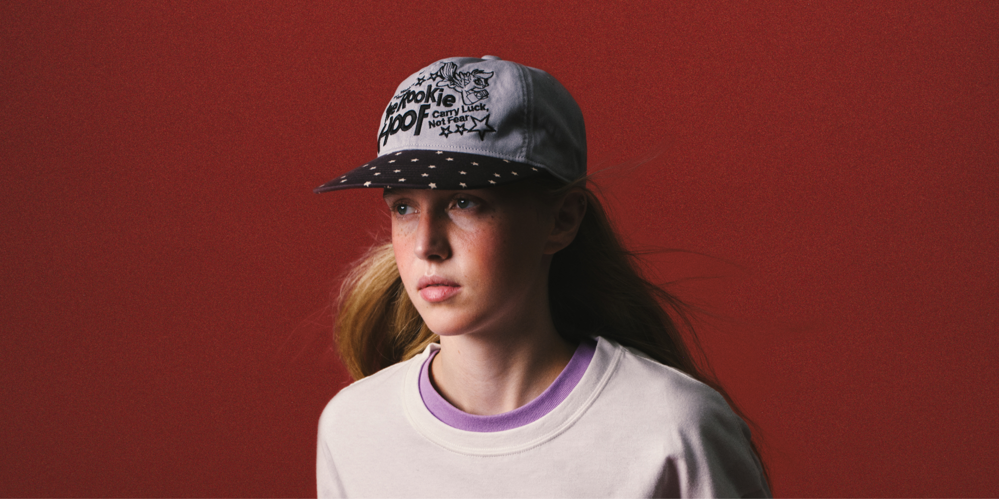 테켓(Teket)