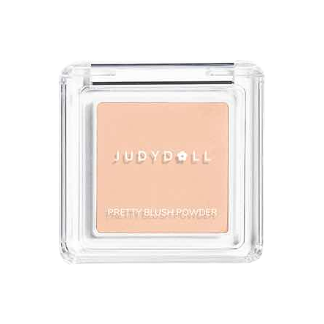 주디돌 프리티 블러쉬 파우더 45 어텀 브리즈(Judydoll Pretty Blush Powder 45 Autumn Breeze)