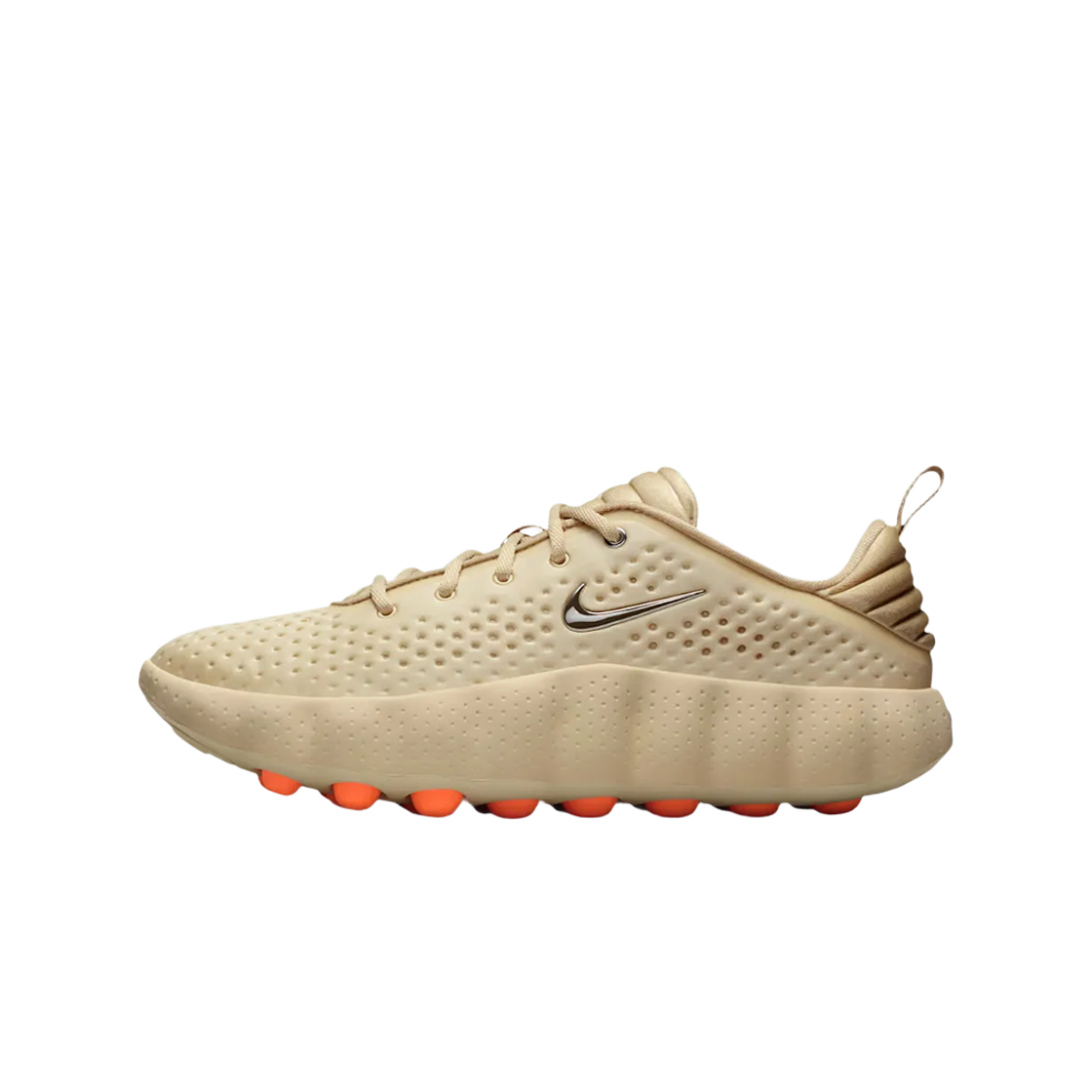 나이키 마인드 002 라이트 카키 데저트 카키(Nike Mind 002 Light Khaki Desert Khaki) - 3
