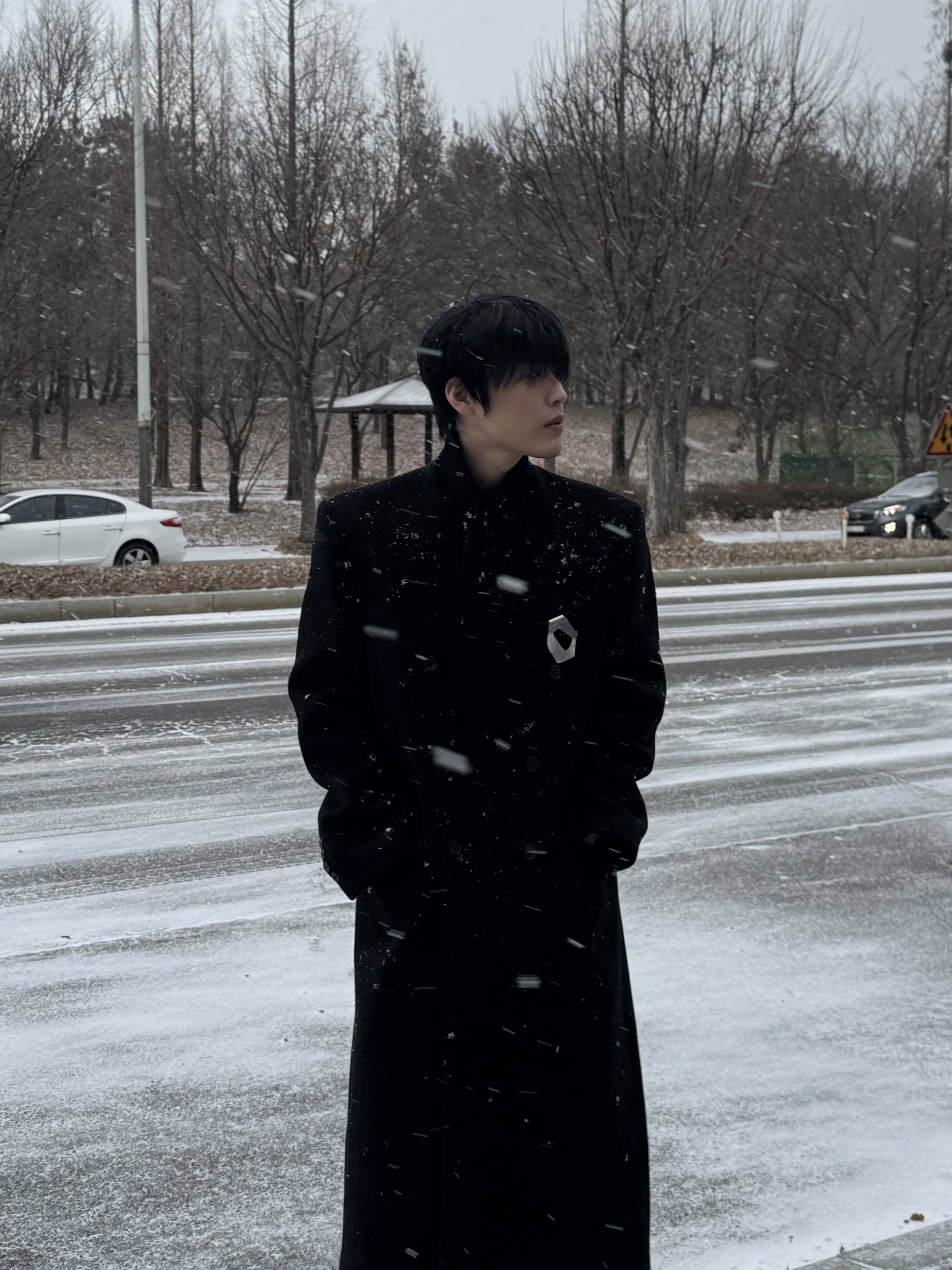 santkdgus님의 스타일 - 3