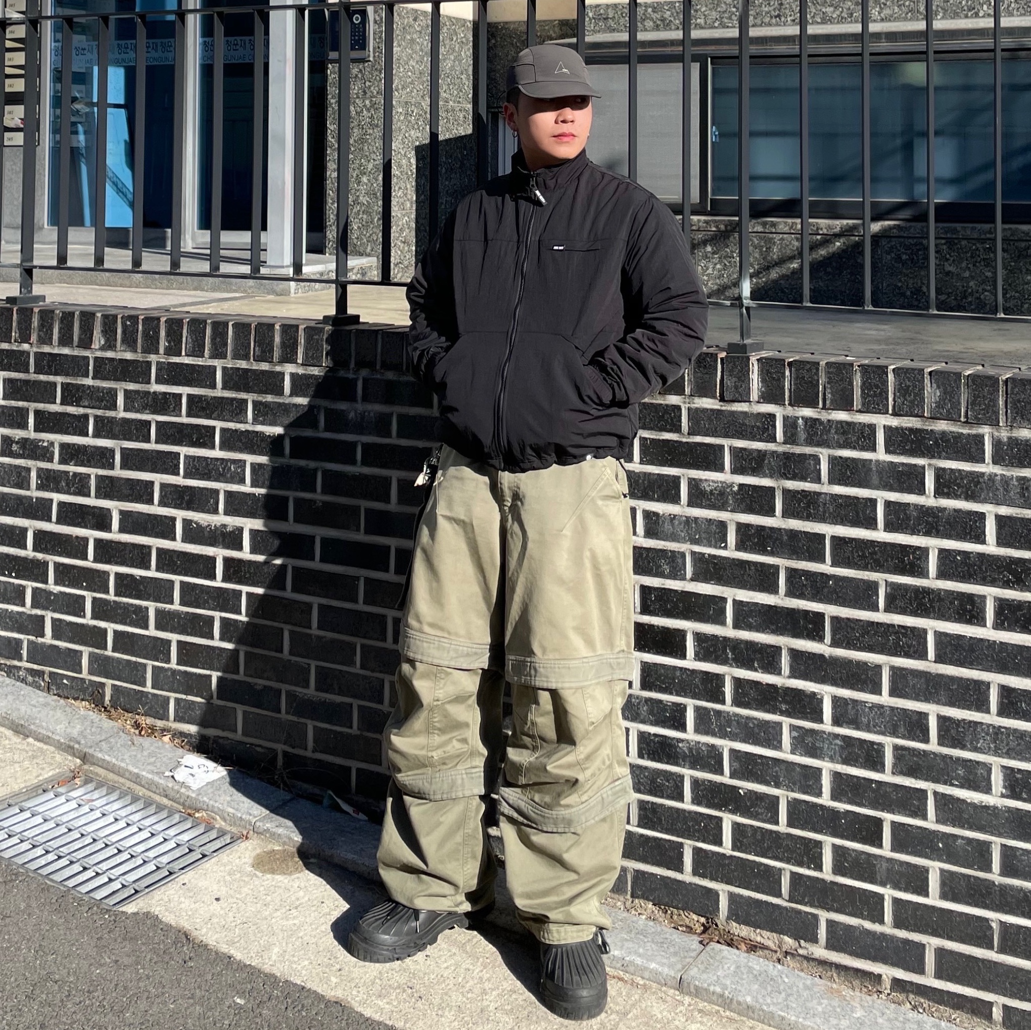 ์์
์ด๋ฏธ์ง