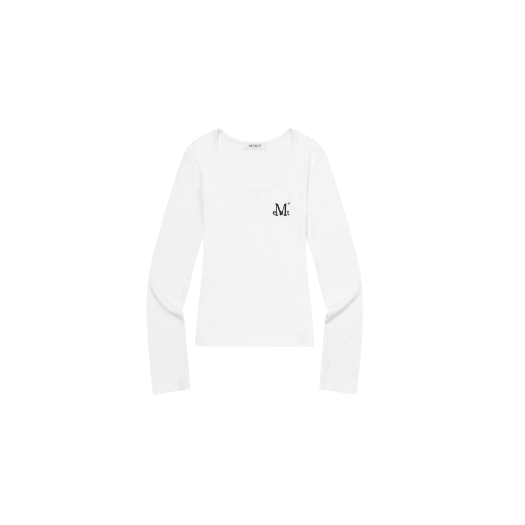 썸네일 4