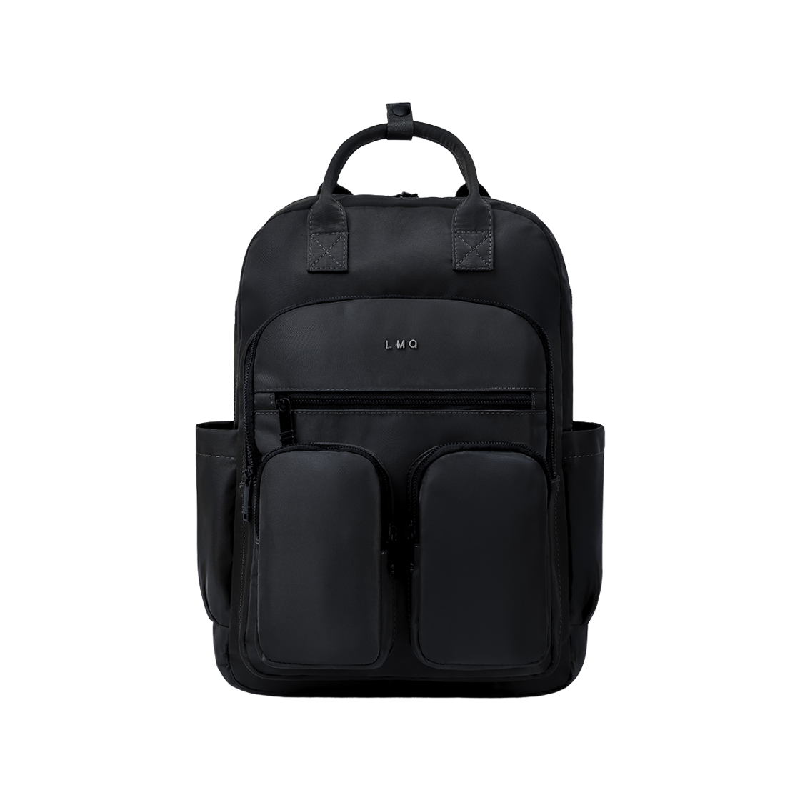 르마스크 16인치 비즈니스 노트북 백팩 Core series 001 3컬러(LE MASQUE Core series #001 backpack 3 colors)