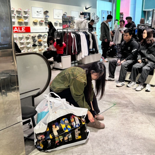 스타일 카드