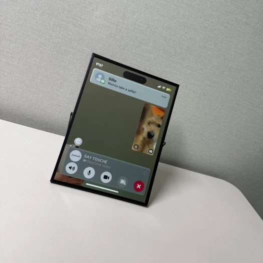 스타일 카드