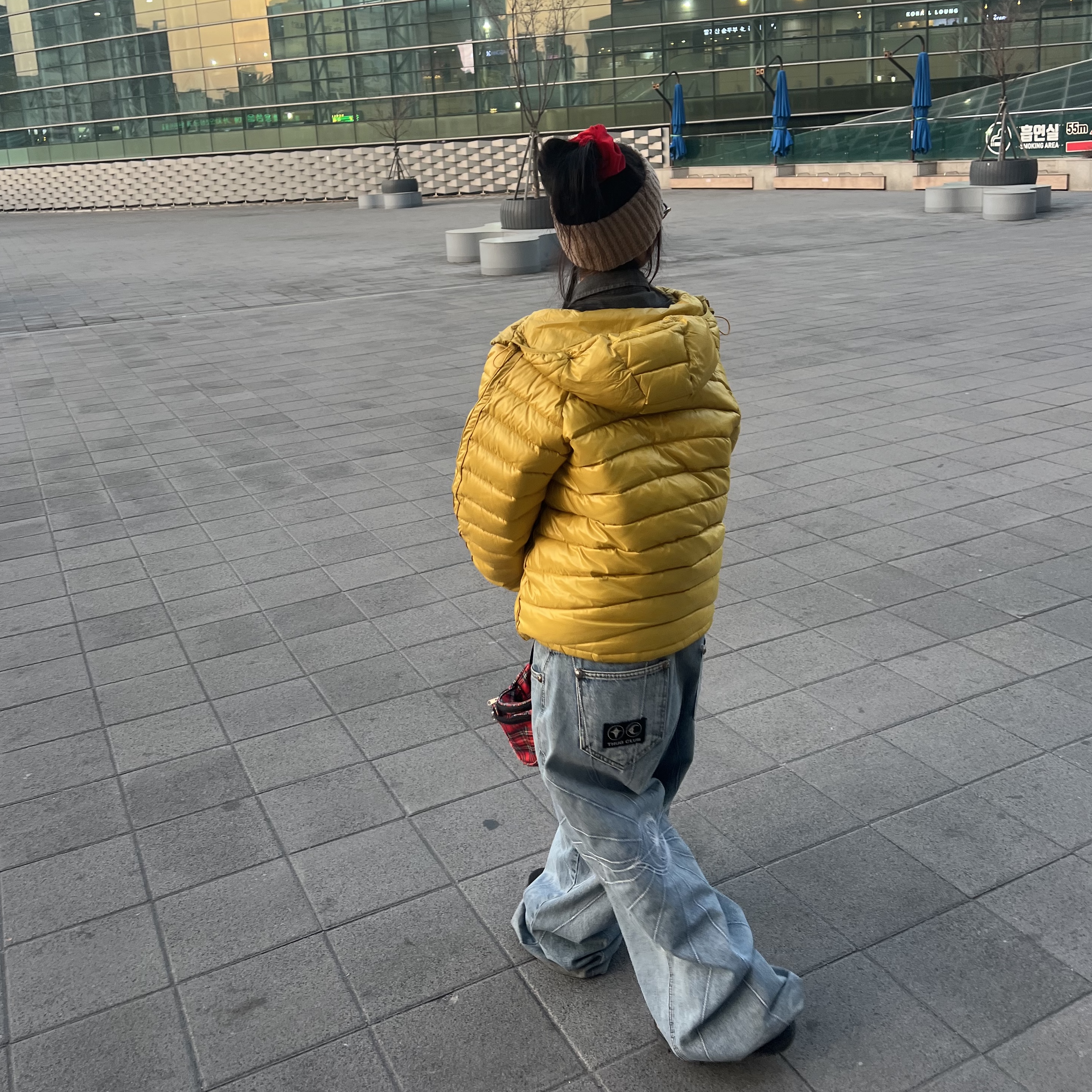 remantle님의 스타일 - 2