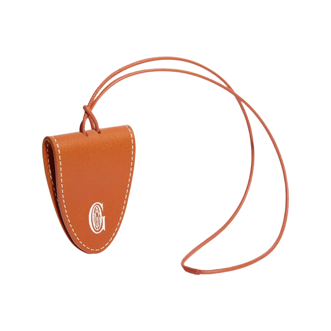 고야드 생루이 GM 백 블랙 탄 (크로 포함)(Goyard Saint Louis GM Bag Black Tan (with Croc)) - 2