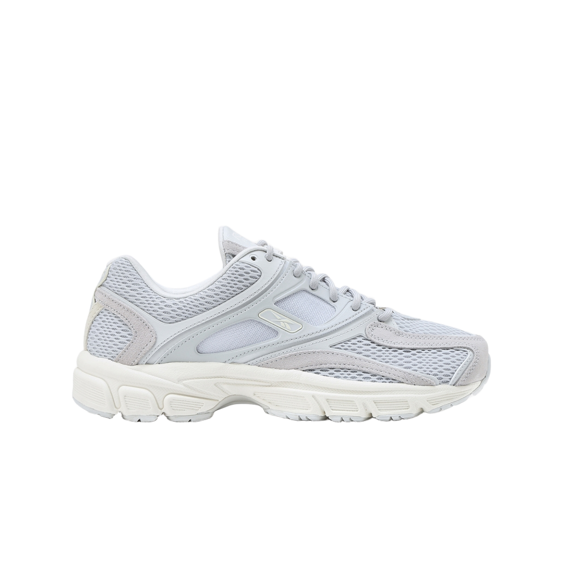 리복 트리니티 KFS 라이트 그레이(Reebok Trinity KFS Light Grey) - 1