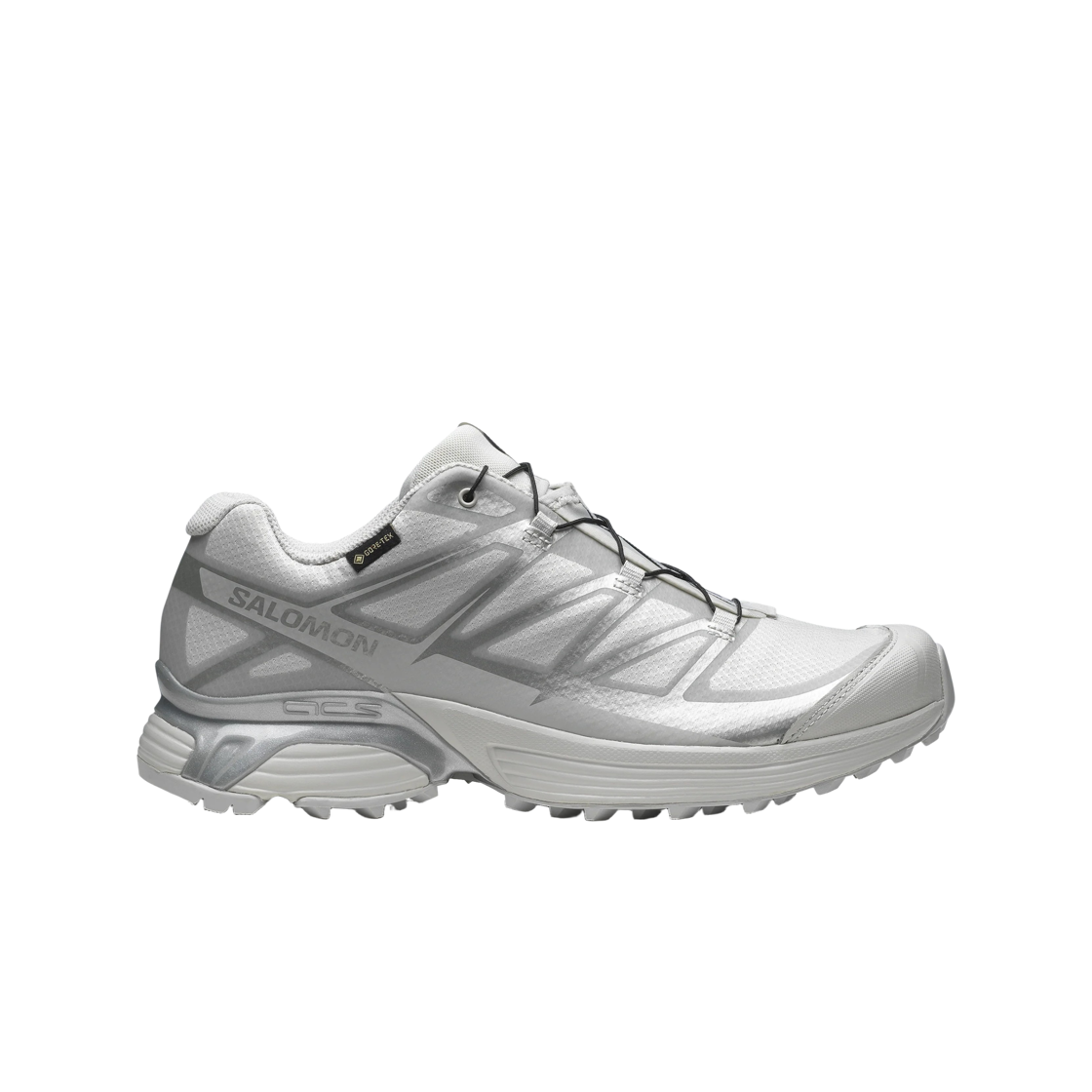 살로몬 XT-패스웨이 고어텍스 루나 락 알로이(Salomon XT-Pathway GTX Lunar Rock Alloy)