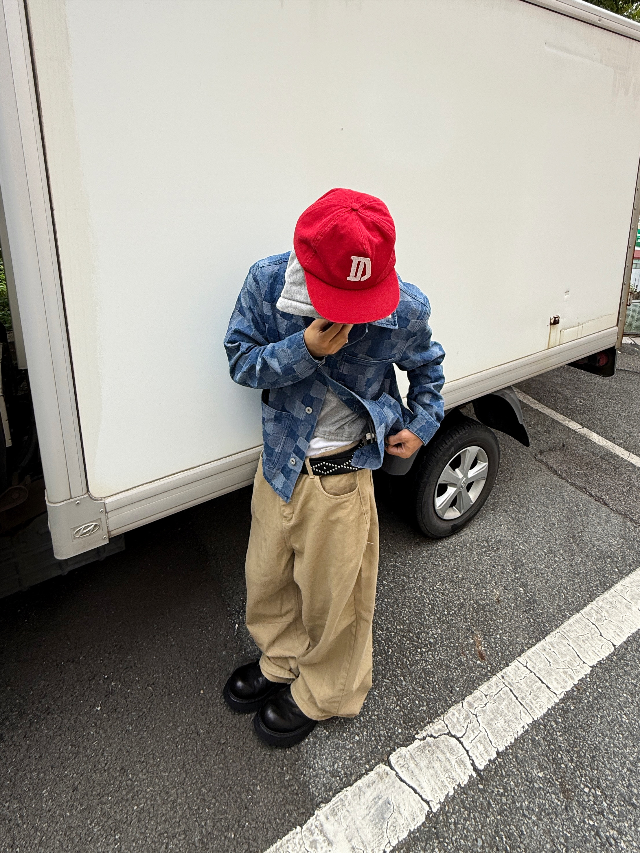 μμ
μ΄λ―Έμ§