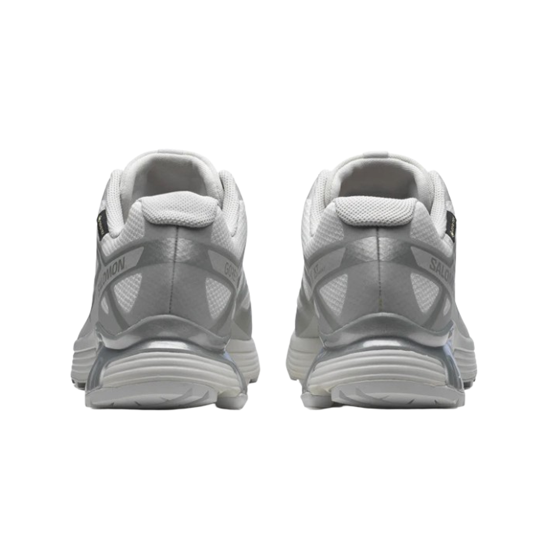 살로몬 XT-패스웨이 고어텍스 루나 락 알로이(Salomon XT-Pathway GTX Lunar Rock Alloy) - 3