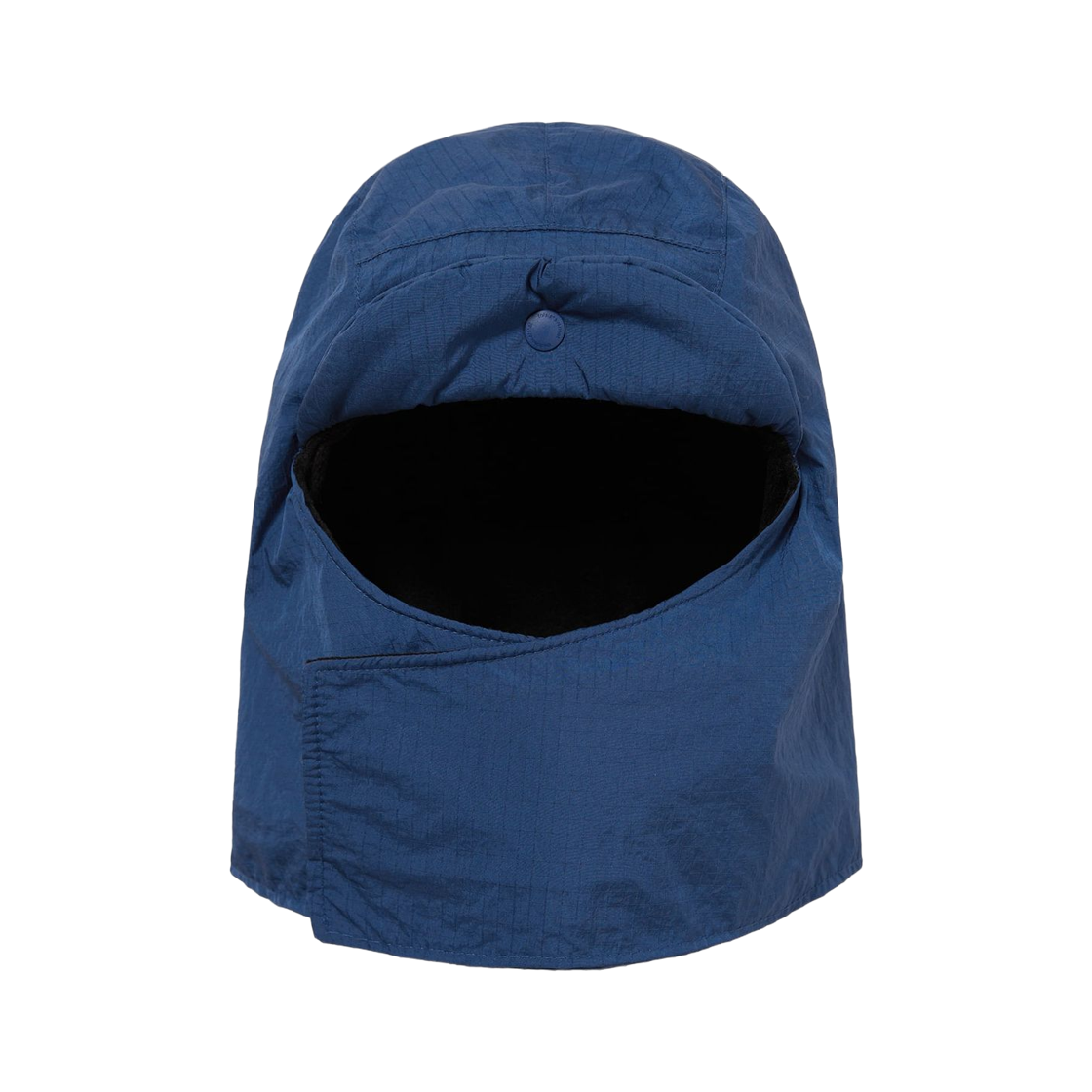 TN253WHWOT05BLU Thisisneverthat Nylon Balaclava Blue