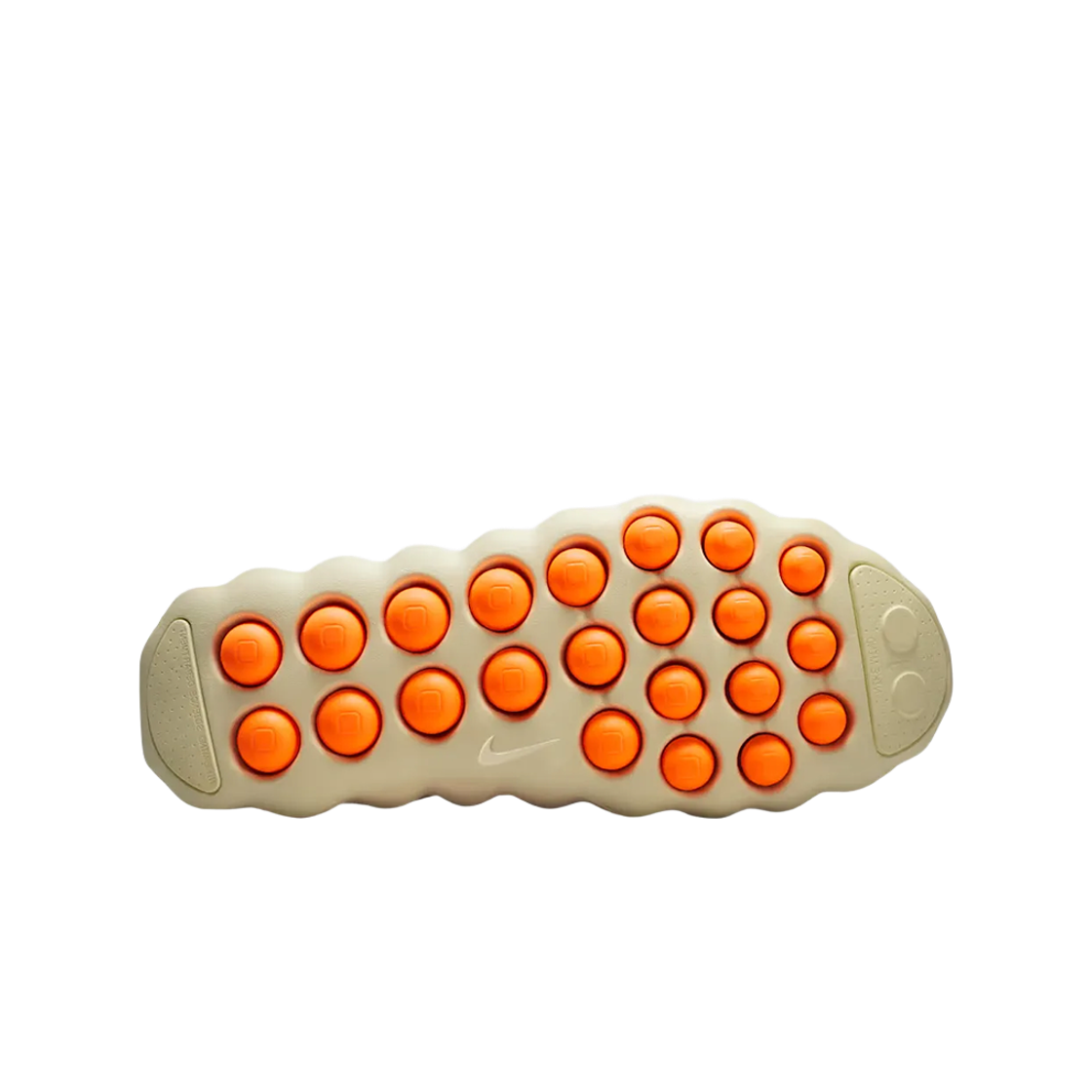 나이키 마인드 002 라이트 카키 데저트 카키(Nike Mind 002 Light Khaki Desert Khaki) - 2