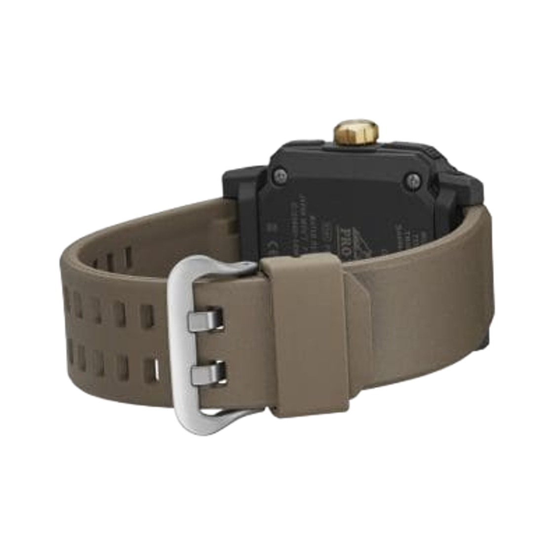 카시오 프로 트렉 PRW-B1000-5(Casio Pro Trek PRW-B1000-5) - 2