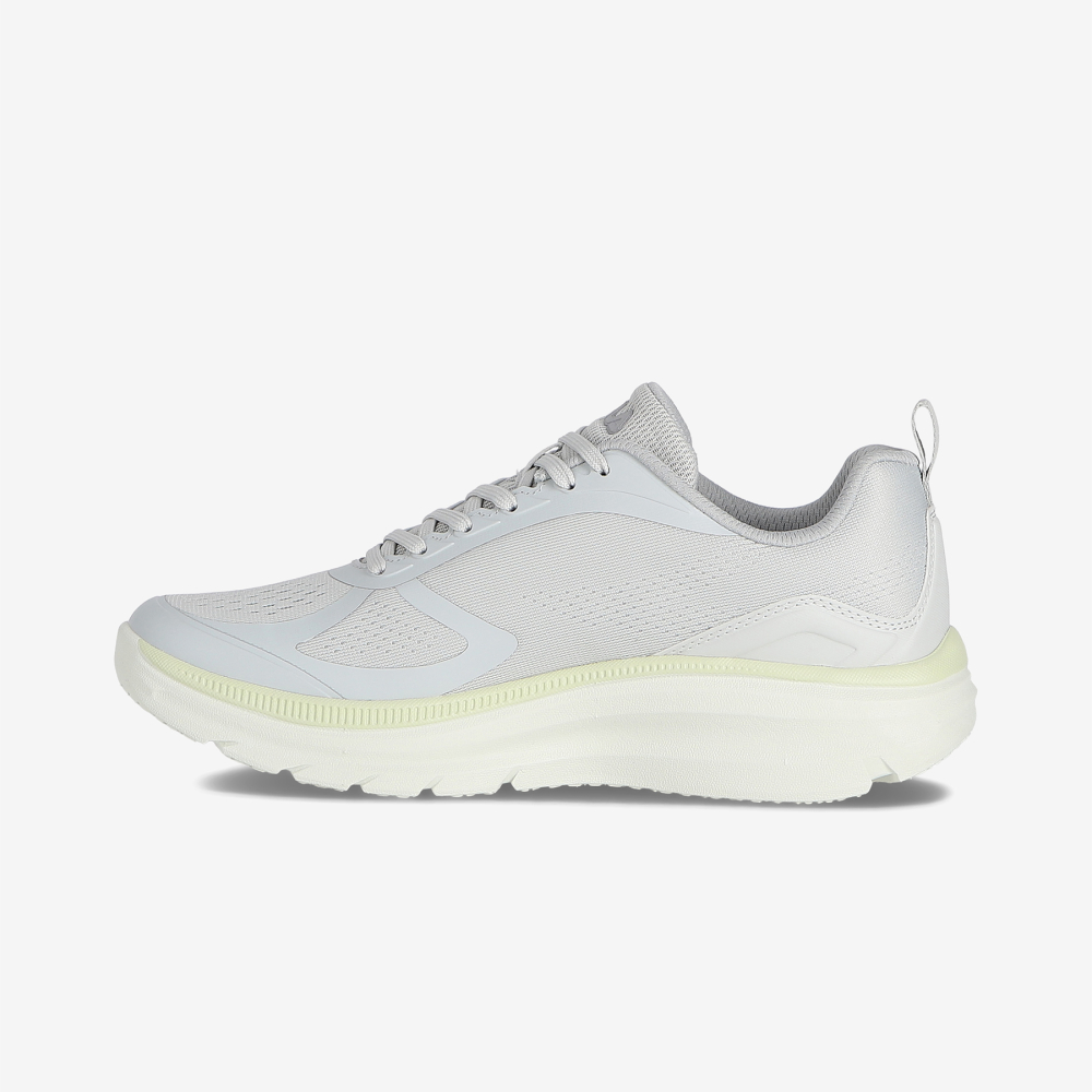 [6% 적립] 휠라 휠라 RGB 아킴보 3.0 그레이([6% 적립] FILA RGB Akimbo 3.0 Gray) - 3