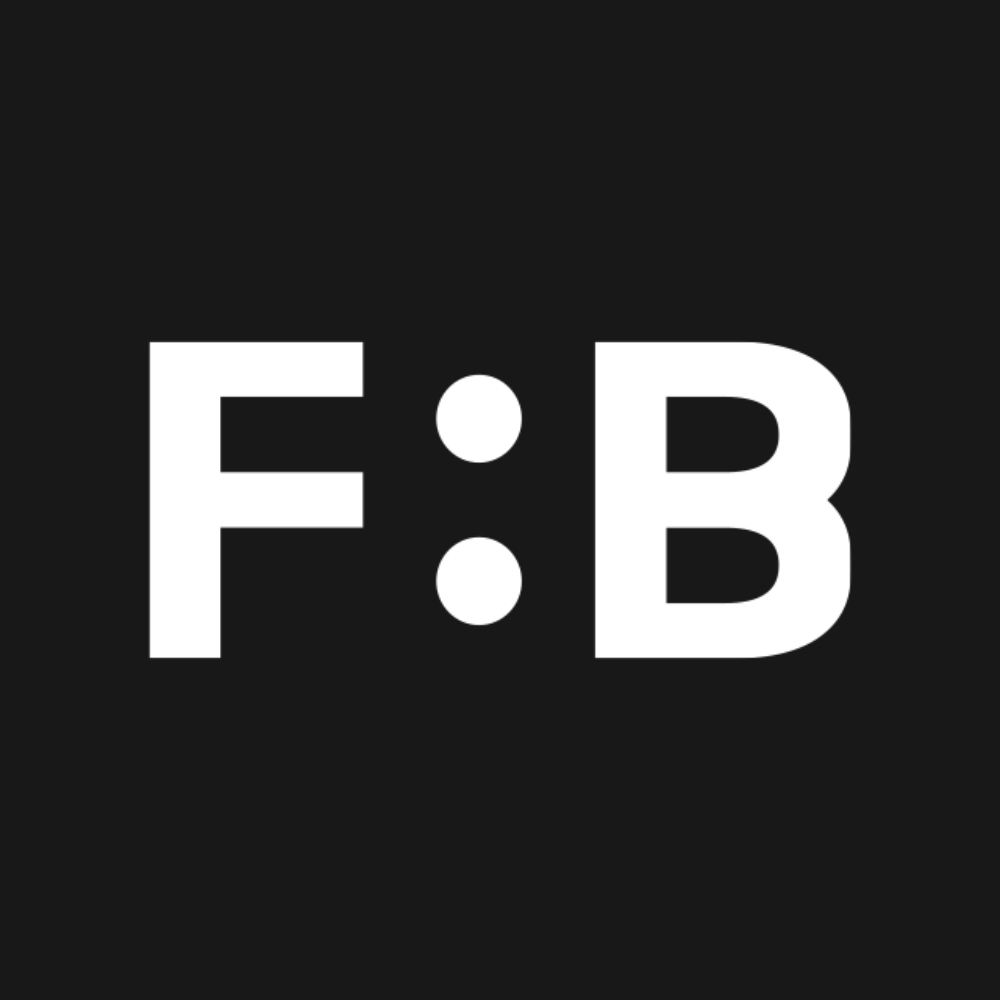 관심 유저 프로필 이미지