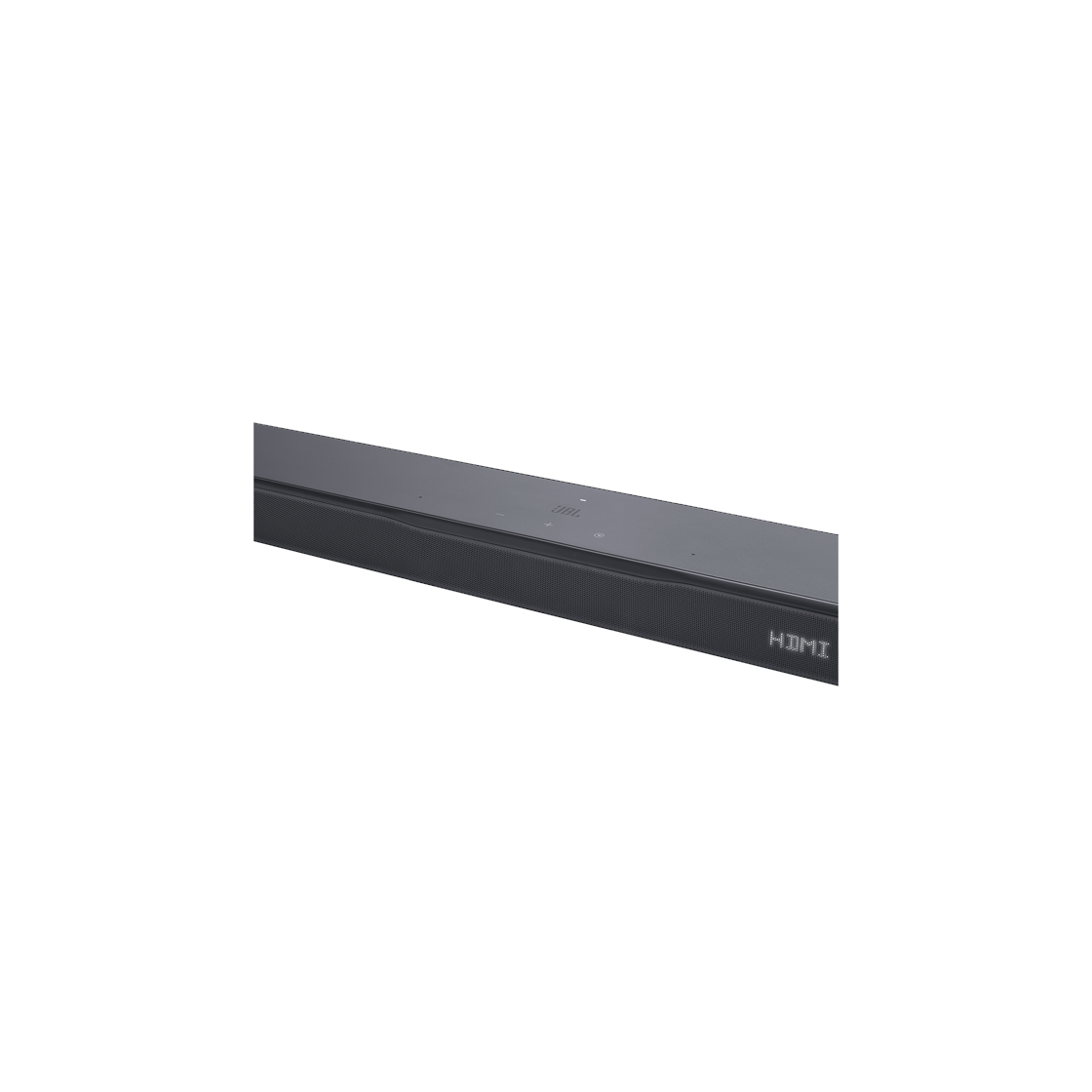 제이비엘 BAR 300 MK2 5.0 채널 사운드바 블랙(JBL BAR 300 MK2 SoundBar Black) - 2
