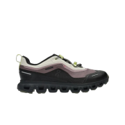 (W) On Running Cloud 6 Geo Waterproof Dew Gobi