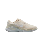 (W) Nike Structure 26 Chalk Sea Glass