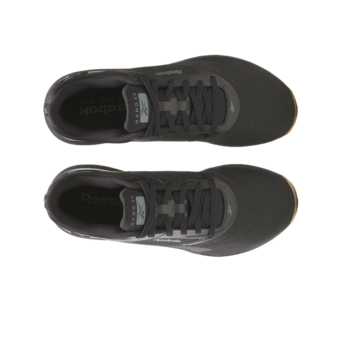 리복 나노 X5 블랙 브라운(Reebok Nano X5 Black Brown) - 2