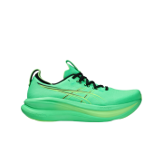 Asics Gel-Nimbus 28 Vital Green Illuminate Green