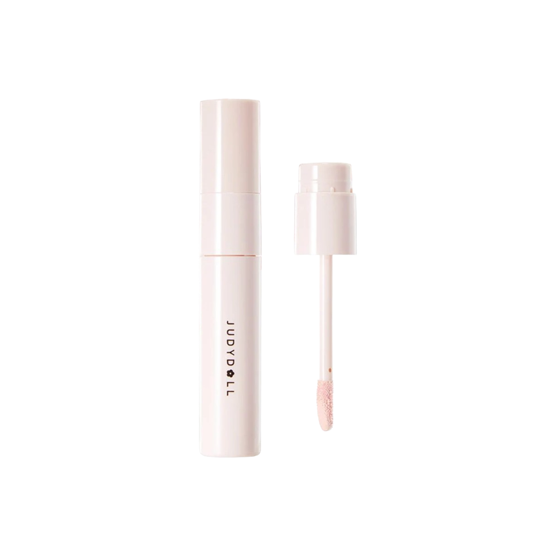 주디돌 리퀴드 하이라이터 01 페어 로즈(Judydoll Liquid Highlighter 01 Fair Rose)