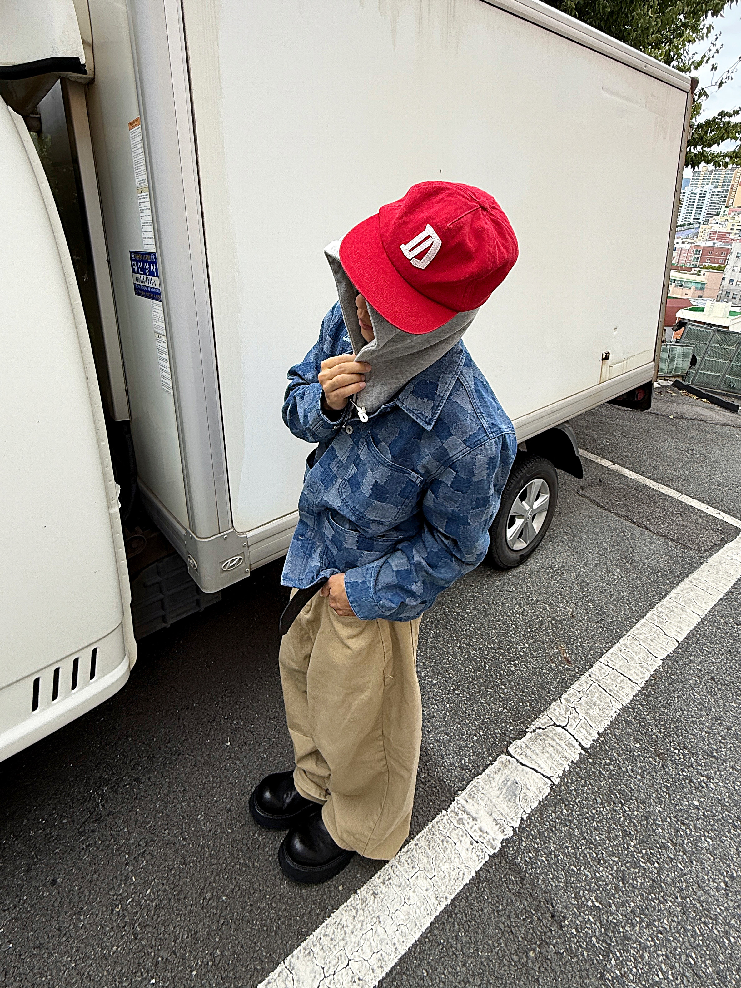 μμ
μ΄λ―Έμ§