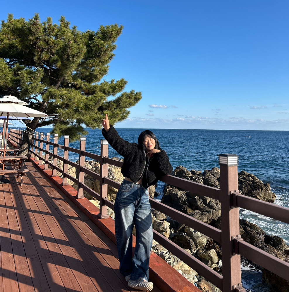 관심 유저 프로필 이미지