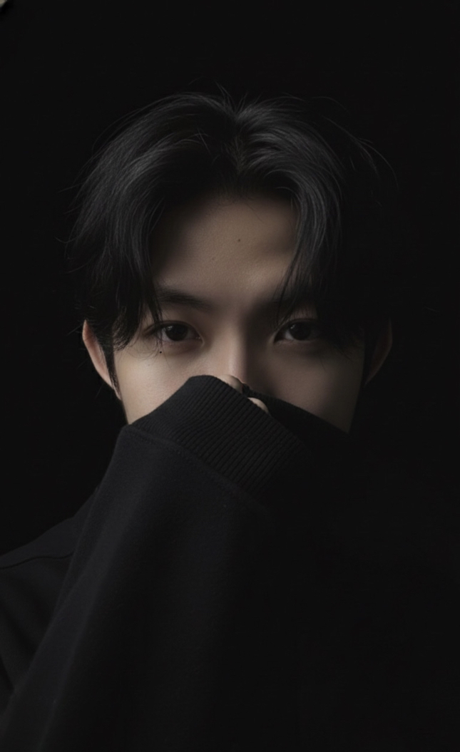 관심 유저 프로필 이미지