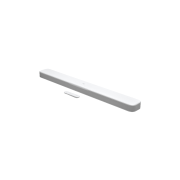 JBL BAR 300 MK2 SoundBar White