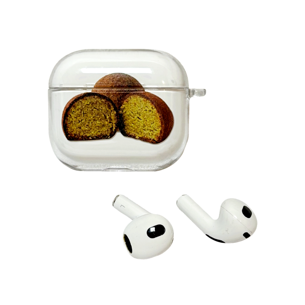 ylwairpodscase94493929 you like what Chewy Cookie airpods case